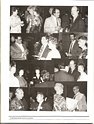 1962-30 Year Class Reunion - 1992 c